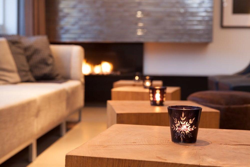 Hotel Odinsve Reykjavík Kültér fotó