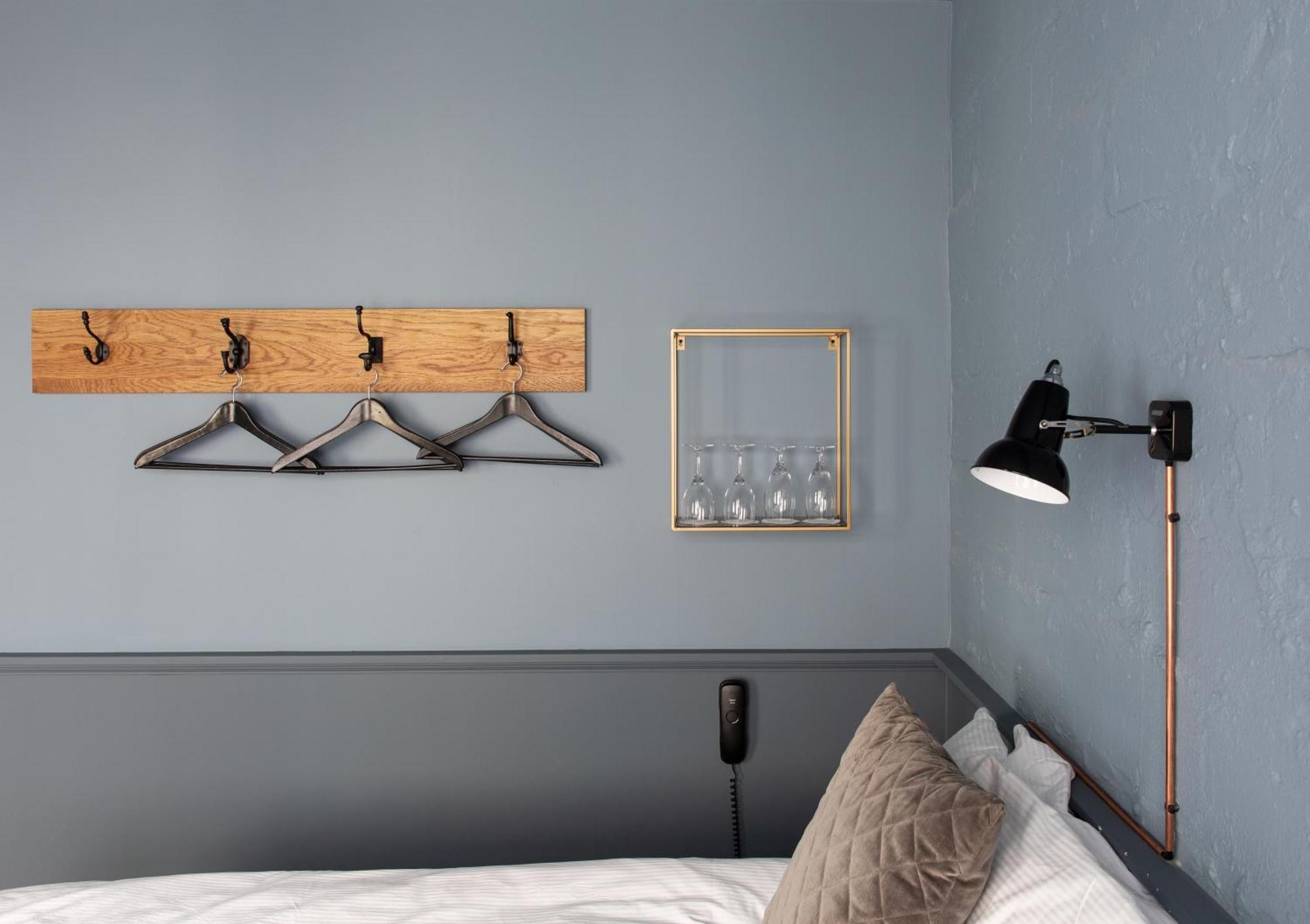 Hotel Odinsve Reykjavík Kültér fotó